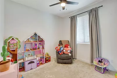 2573 Hannah Creek Lane, Rialto, CA 92377 - Photo 27