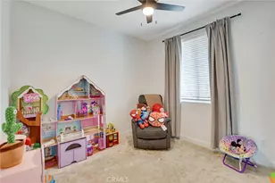 2573 Hannah Crk Ln, Rialto, CA 92377 - Photo 27