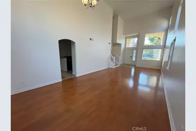 45402 Eagle Crest Lane, Temecula, CA 92592 - Photo 5