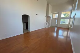 45402 Eagle Crest Ln, Temecula, CA 92592 - Photo 5