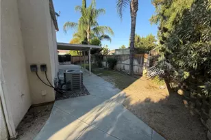 45402 Eagle Crest Ln, Temecula, CA 92592 - Photo 45