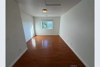 45402 Eagle Crest Lane, Temecula, CA 92592 - Photo 23