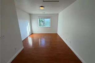 45402 Eagle Crest Ln, Temecula, CA 92592 - Photo 23