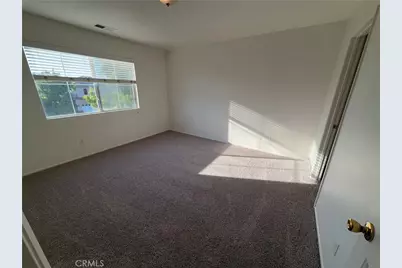 45402 Eagle Crest Lane, Temecula, CA 92592 - Photo 37