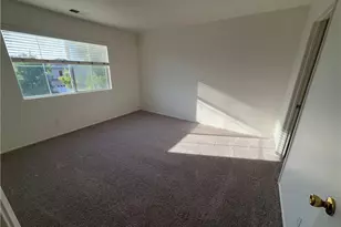 45402 Eagle Crest Ln, Temecula, CA 92592 - Photo 37