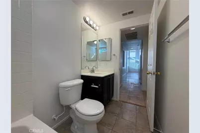 45402 Eagle Crest Lane, Temecula, CA 92592 - Photo 19