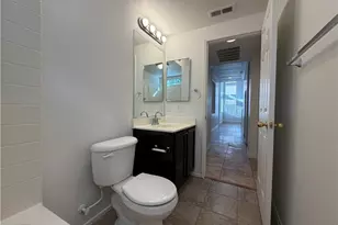 45402 Eagle Crest Ln, Temecula, CA 92592 - Photo 19