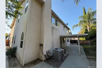 45402 Eagle Crest Lane, Temecula, CA 92592 - Photo 43