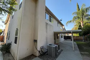 45402 Eagle Crest Ln, Temecula, CA 92592 - Photo 43