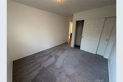 45402 Eagle Crest Lane, Temecula, CA 92592 - Photo 33