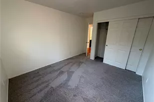 45402 Eagle Crest Ln, Temecula, CA 92592 - Photo 33