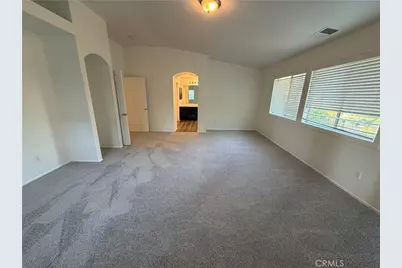 45402 Eagle Crest Lane, Temecula, CA 92592 - Photo 27