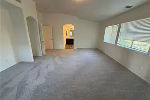 45402 Eagle Crest Ln, Temecula, CA 92592 - Photo 27