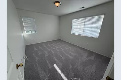 45402 Eagle Crest Lane, Temecula, CA 92592 - Photo 39