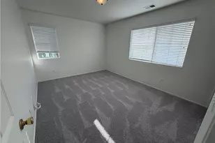 45402 Eagle Crest Ln, Temecula, CA 92592 - Photo 39