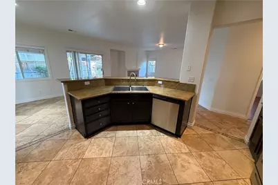 45402 Eagle Crest Lane, Temecula, CA 92592 - Photo 15