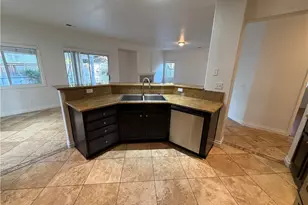 45402 Eagle Crest Ln, Temecula, CA 92592 - Photo 15