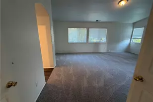 45402 Eagle Crest Ln, Temecula, CA 92592 - Photo 25