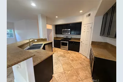 45402 Eagle Crest Lane, Temecula, CA 92592 - Photo 13