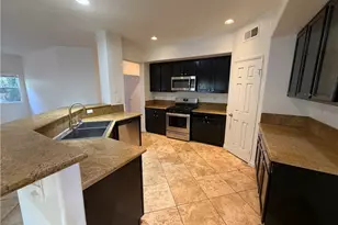 45402 Eagle Crest Ln, Temecula, CA 92592 - Photo 13