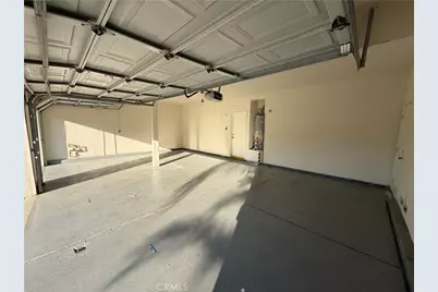 45402 Eagle Crest Lane, Temecula, CA 92592 - Photo 51