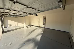 45402 Eagle Crest Ln, Temecula, CA 92592 - Photo 51