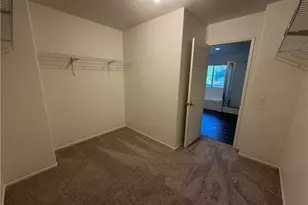 45402 Eagle Crest Ln, Temecula, CA 92592 - Photo 31