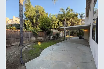 45402 Eagle Crest Lane, Temecula, CA 92592 - Photo 47