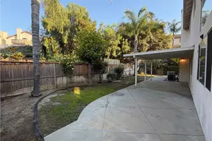 45402 Eagle Crest Ln, Temecula, CA 92592 - Photo 47