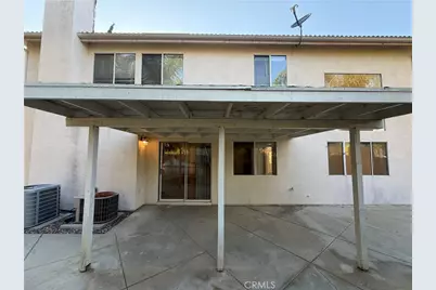 45402 Eagle Crest Lane, Temecula, CA 92592 - Photo 41