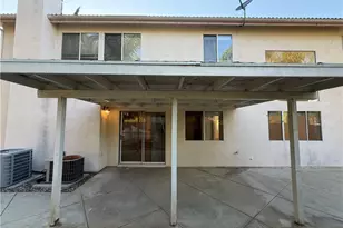 45402 Eagle Crest Ln, Temecula, CA 92592 - Photo 41