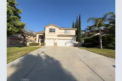 45402 Eagle Crest Lane, Temecula, CA 92592 - Photo 1