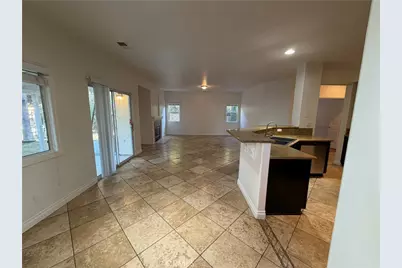45402 Eagle Crest Lane, Temecula, CA 92592 - Photo 7