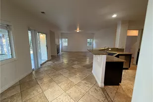 45402 Eagle Crest Ln, Temecula, CA 92592 - Photo 7
