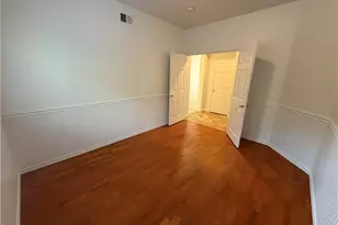 45402 Eagle Crest Ln, Temecula, CA 92592 - Photo 17