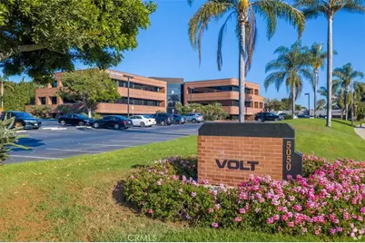 5050 Avenida Encinas #300, Carlsbad, CA 92008 - Photo 1