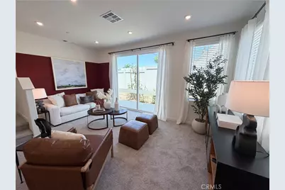 7188 Lisbon Way, Highland, CA 92346 - Photo 5