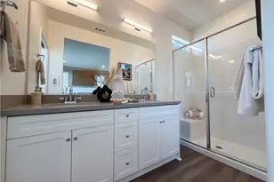 7188 Lisbon Way, Highland, CA 92346 - Photo 11