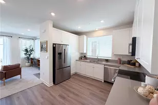 7188 Lisbon Way, Highland, CA 92346 - Photo 3