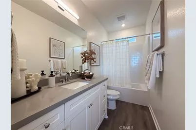 7188 Lisbon Way, Highland, CA 92346 - Photo 13