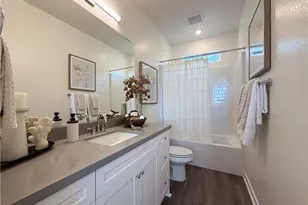 7188 Lisbon Way, Highland, CA 92346 - Photo 13