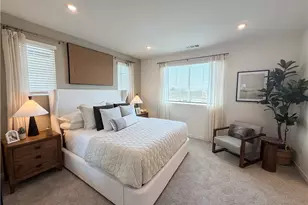 7188 Lisbon Way, Highland, CA 92346 - Photo 9