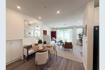 7188 Lisbon Way, Highland, CA 92346 - Photo 7