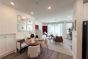 7188 Lisbon Way, Highland, CA 92346 - Photo 7