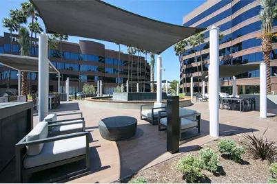770 The City S #2000, Orange, CA 92868 - Photo 15