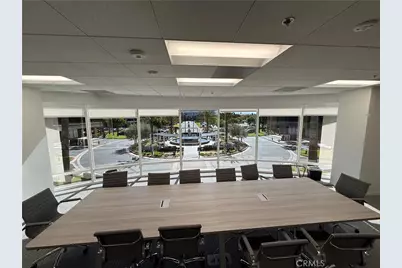 770 The City S #2000, Orange, CA 92868 - Photo 5