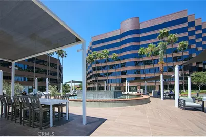 770 The City S #2000, Orange, CA 92868 - Photo 17