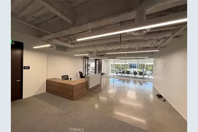 770 The City S #2000, Orange, CA 92868 - Photo 1