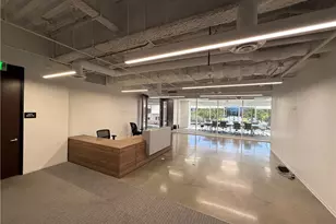 770 The City S, Orange, CA 92868 - Photo 1