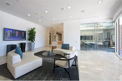 770 The City S #2000, Orange, CA 92868 - Photo 19